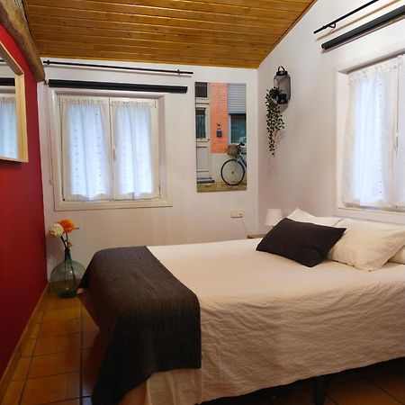 Antzomendi Apartment Mutriku Luaran gambar