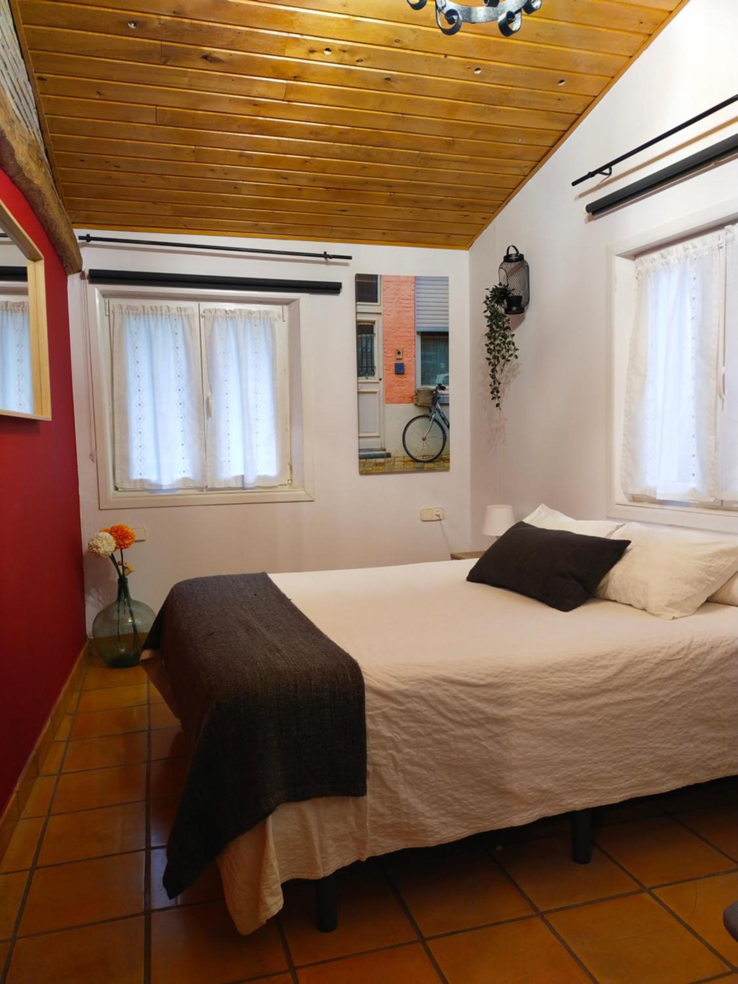 Antzomendi Apartment Mutriku Luaran gambar