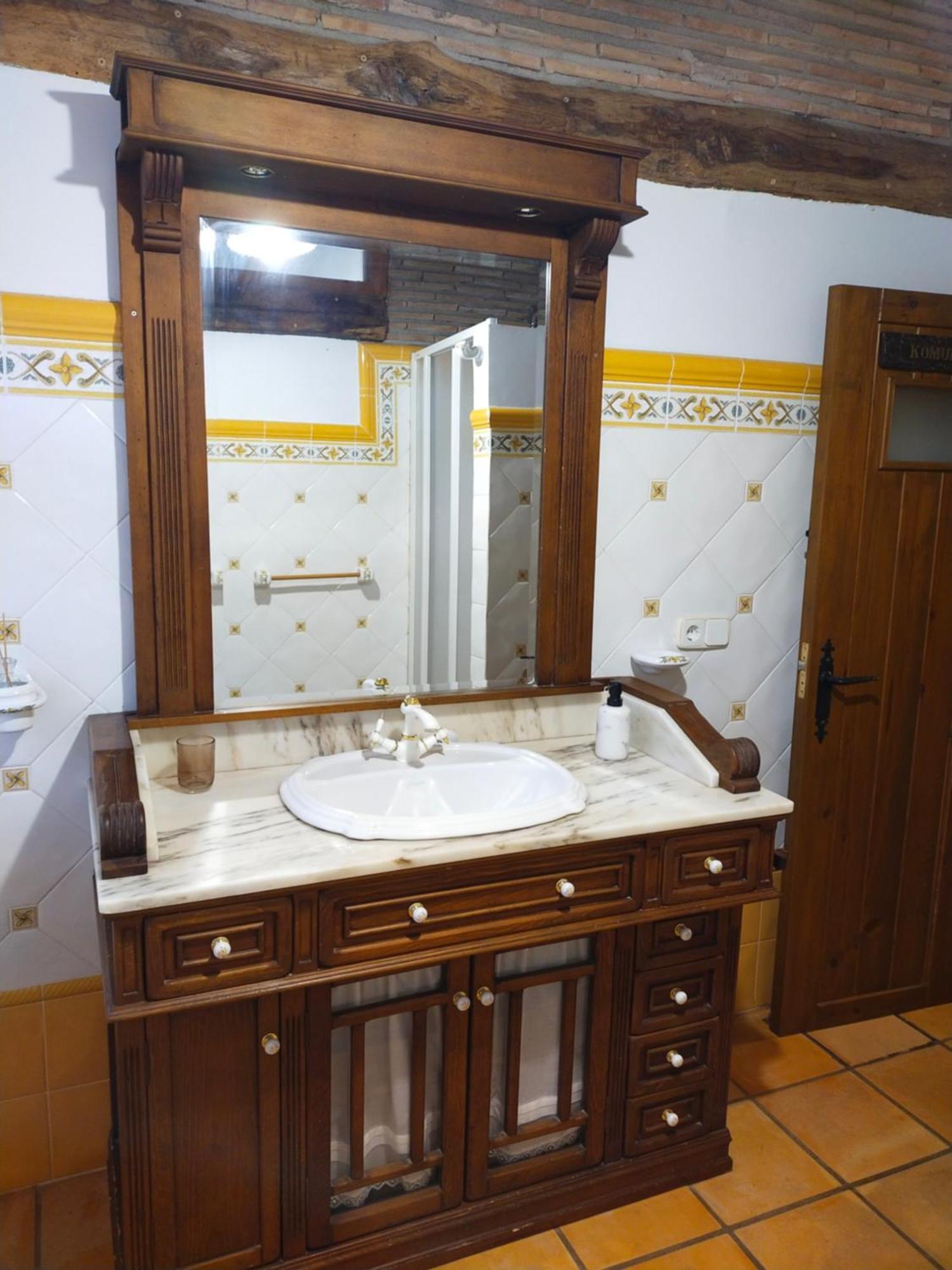 Antzomendi Apartment Mutriku Luaran gambar