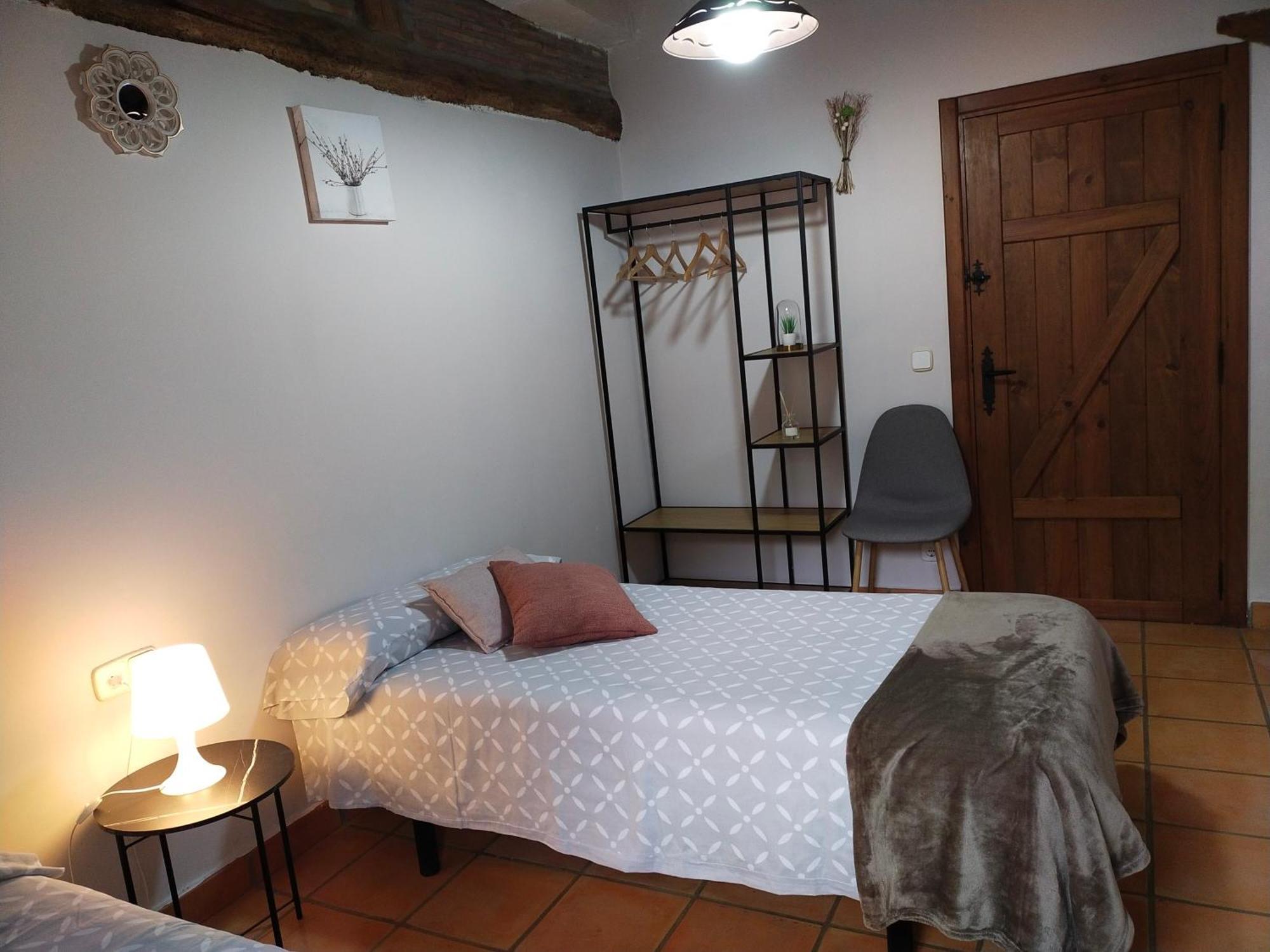 Antzomendi Apartment Mutriku Luaran gambar