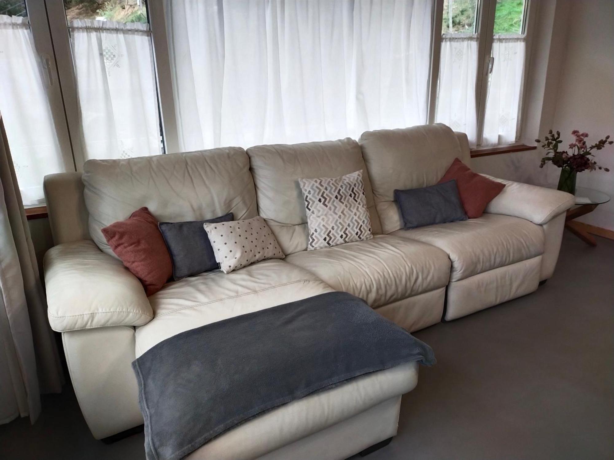 Antzomendi Apartment Mutriku Luaran gambar
