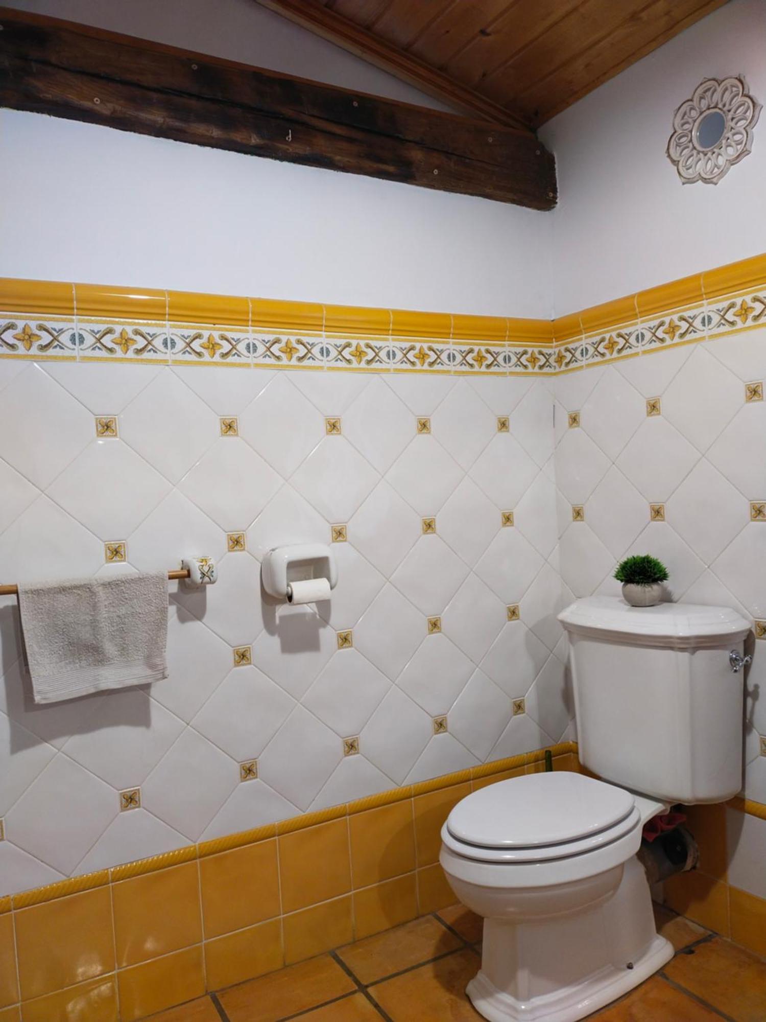 Antzomendi Apartment Mutriku Luaran gambar