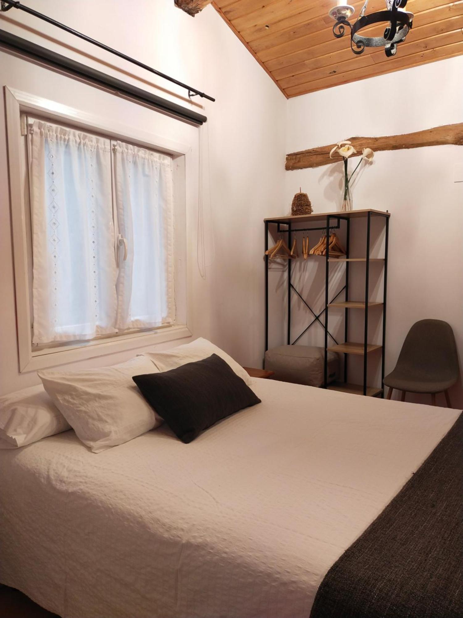 Antzomendi Apartment Mutriku Luaran gambar