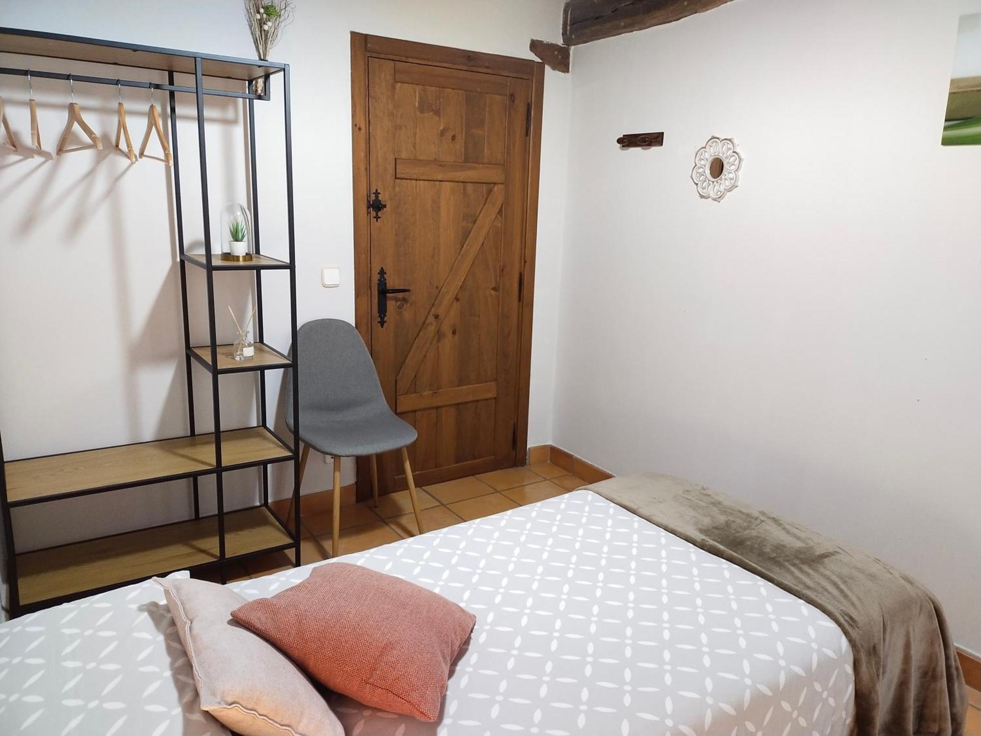 Antzomendi Apartment Mutriku Luaran gambar
