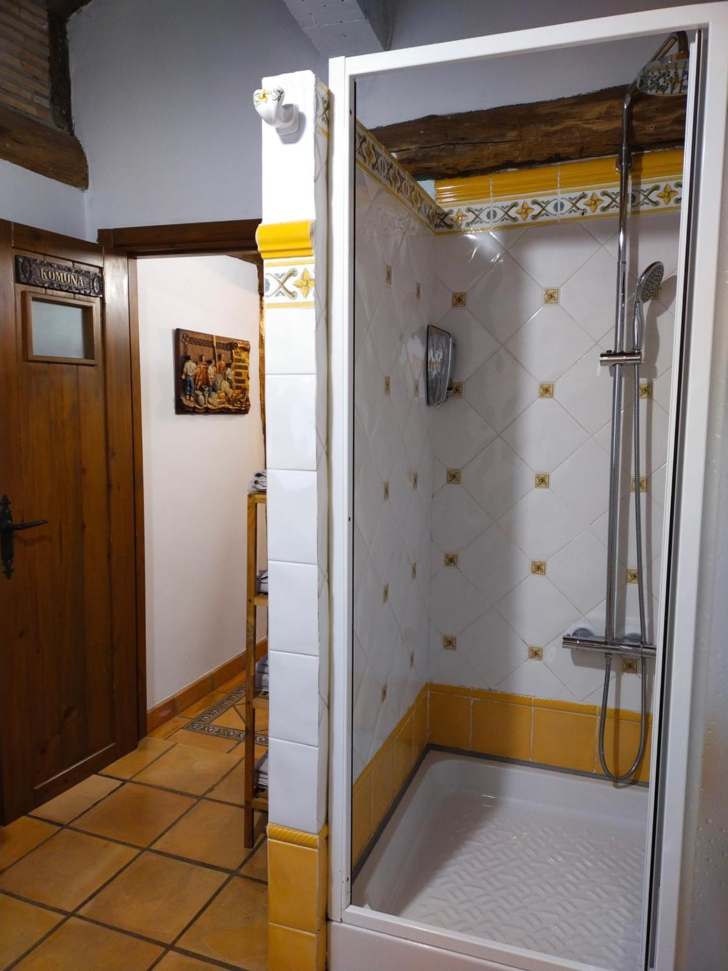 Antzomendi Apartment Mutriku Luaran gambar